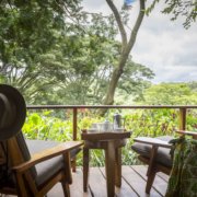 Gibbs Farm (Tansania) bei JOURNEY D.LUXE buchen