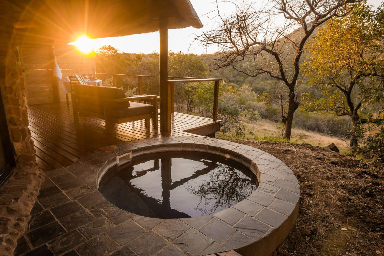 leopard safari lodge