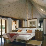 The Oberoi Rajvilas (Indien, Jaipur) bei JOURNEY D.LUXE buchen