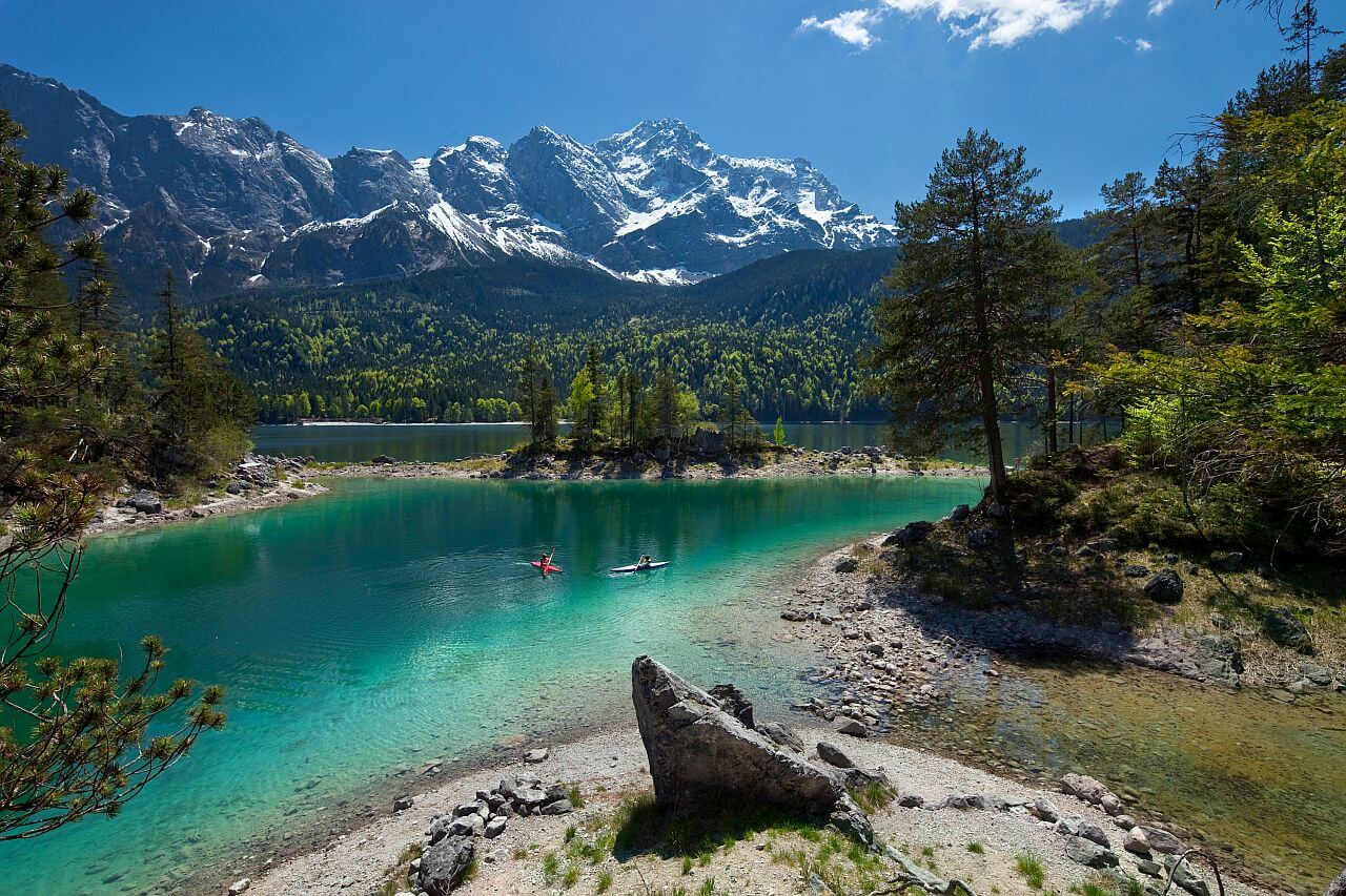 Schloss Elmau Deutschland Jetzt Bei Journey Dluxe Buchen