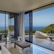 Six Senses Zil Pasyon | beim Seychellen-Experten buchen