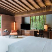 Park Hyatt Maldives Hadahaa bei JOURNEY D.LUXE buchen