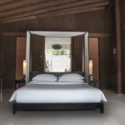 Park Hyatt Maldives Hadahaa bei JOURNEY D.LUXE buchen