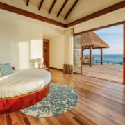 OZEN Reserve Bolifushi | beim Malediven-Experten buchen