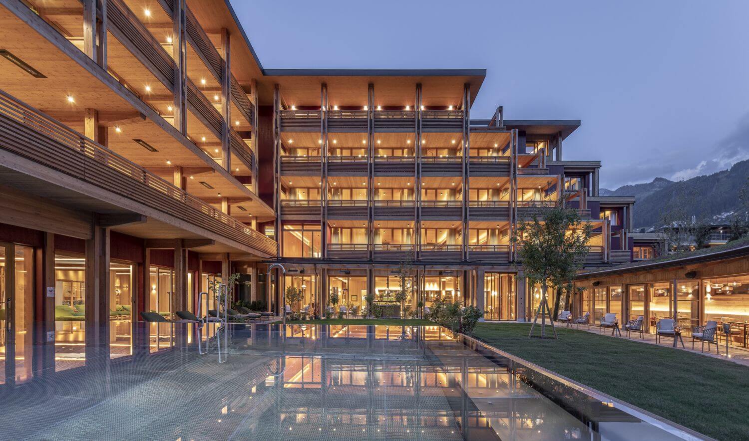 38+ Malis Garten Green Spa Hotel, Genießen sie luxus und ruhe im