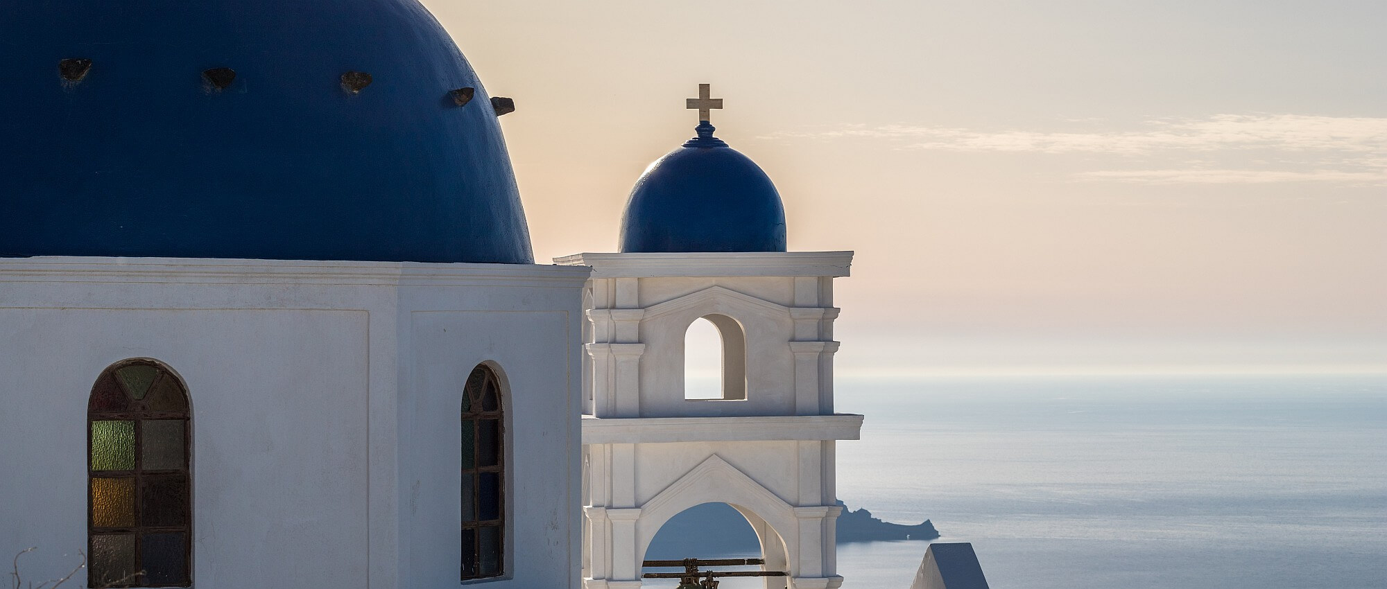 Luxusreisen Nach Griechenland