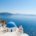 Santorin Urlaub Places To Be