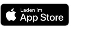 Apple App Store