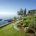 Kroatien Urlaub Individuell Und Exklusiv Ikador Luxury Boutique Hotel And Spa Beitrag