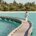 Malediven Herbst Patina Maldives Walkway Beitragsbild