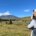 Ecuador Reisen Beitrag
